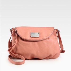 Marc by Marc Jacobs Natasha mini